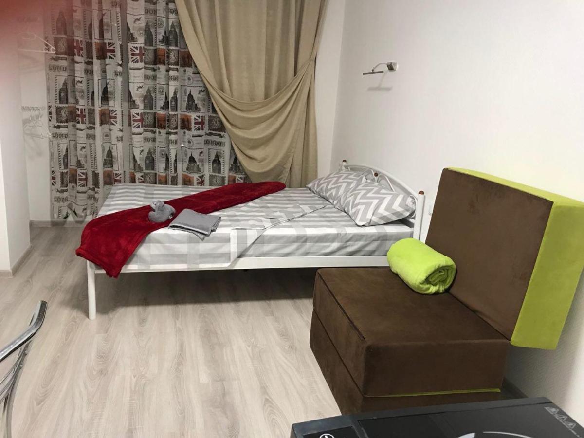 Ваша Квартира В Одессе - У Самого Моря! Одеса Екстер'єр фото